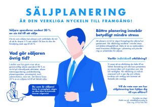 saljplanering-ar-den-verkliga-nyckeln-till-framgang