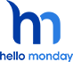 Hello Monday