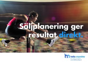 Säljplanering ger resultat direkt!